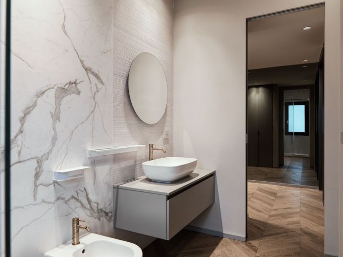 Archisio - Piergiorgio Miserendino - Progetto Casa bm