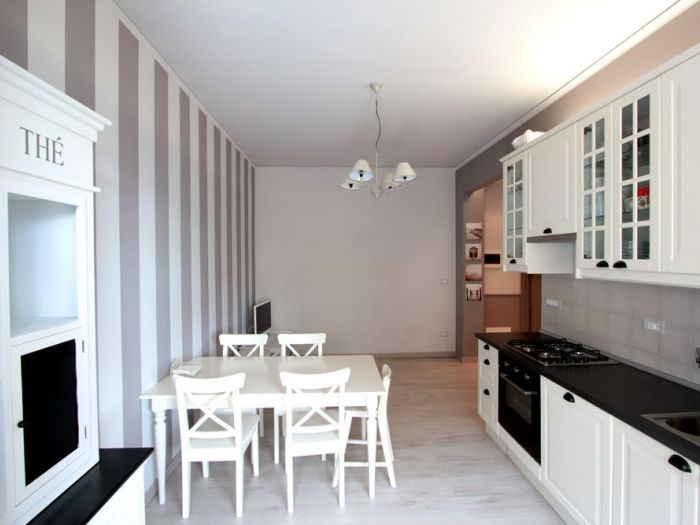 Archisio - Massimo De Salvia - Progetto Casa al2013