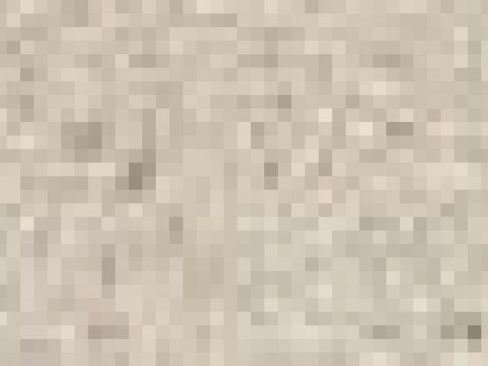 Archisio - Payanini The Stone Brand - Progetto Payanini