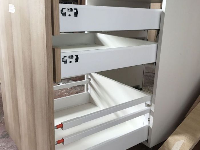 Archisio - Arte Antica Notaro - Progetto Le nostre realizzazioni