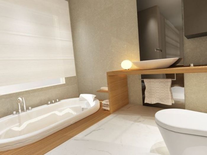 Archisio - Salvatore Ruffo - Progetto Va