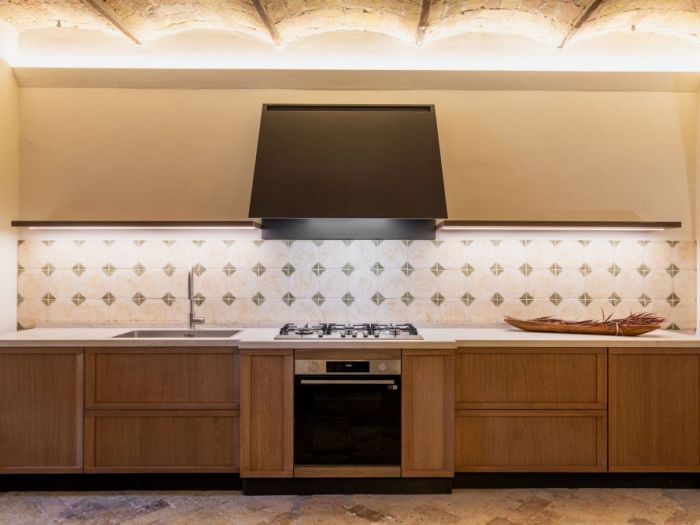 Archisio - Yuliya Danilchenko - Progetto Casa anabella