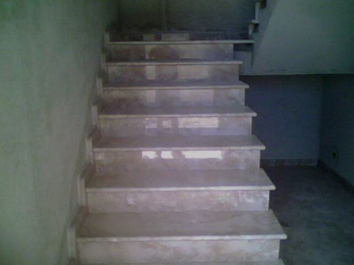 Archisio - Sg Costruzioni - Progetto Costruzioni e rifiniture