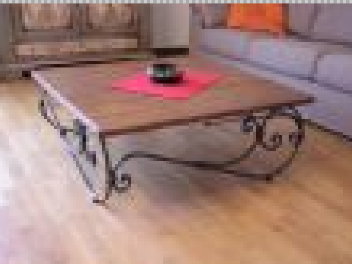 Archisio - Sicom srl - Progetto Lavorazioni per interni