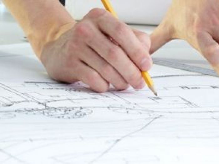 Archisio - 2p Costruzioni - Progetto Serivizi