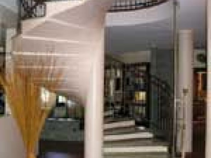 Archisio - Impresa Edile Daniele Furnari - Progetto Ristrutturazione case