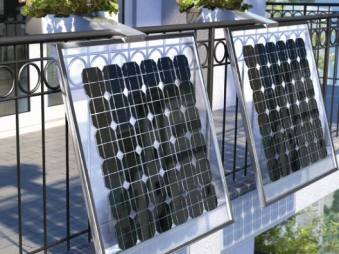 Archisio - Antonella Marchetti - Progetto Materiali inediti