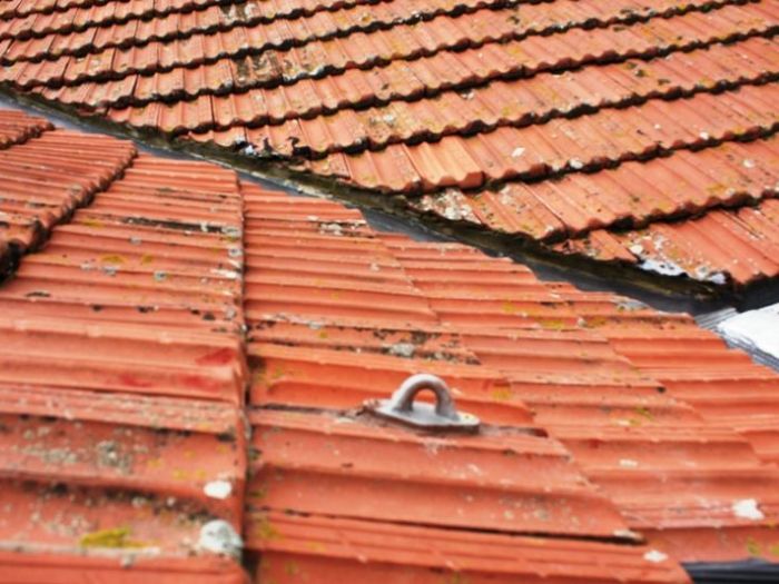 Archisio - Ponteggi Scaffali Engineering srl - Progetto Scuola elementare arbus