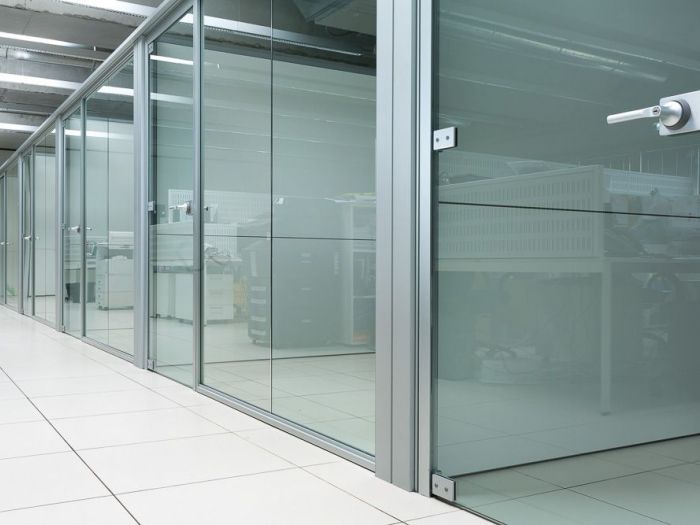 Archisio - Studio Fotografico Francesco Degli Innocenti - Progetto Braccialini