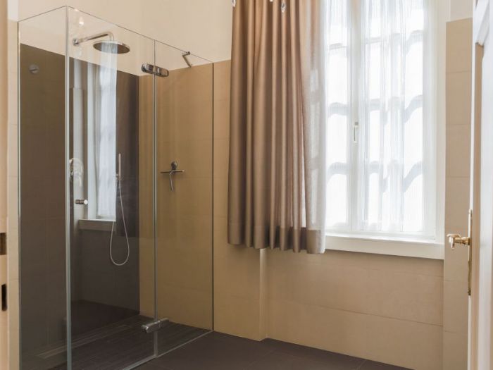 Archisio - Manuel Benedikter - Progetto Haus m m