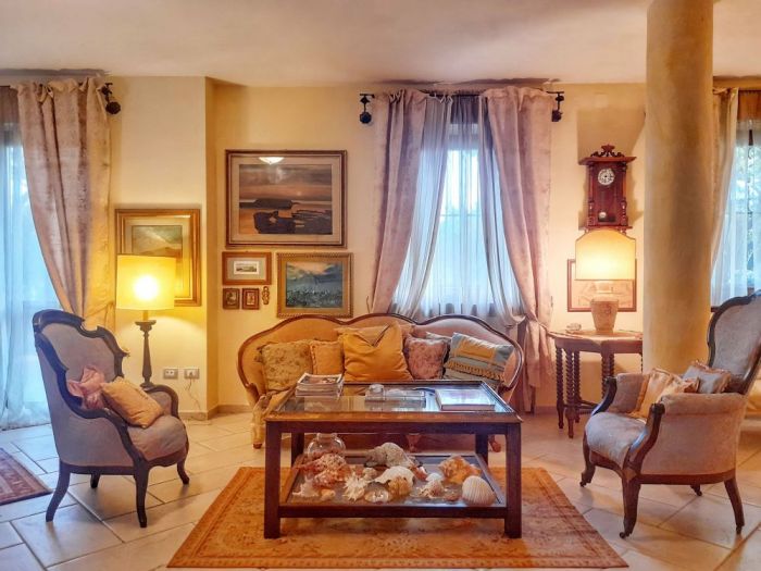 Archisio - Martina Ruberti - Progetto Preparazione alle visite