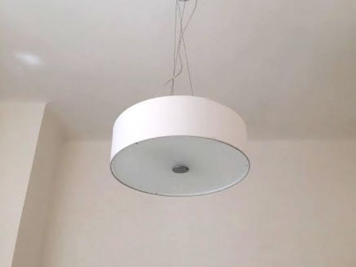 Archisio - Archihouse - Progetto Ristrutturazioni sede ordine psicologi roma