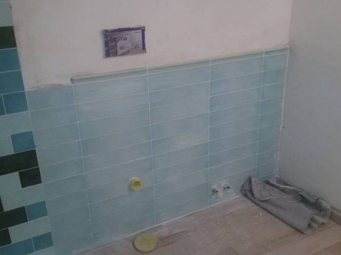 Archisio - Idea Ristruttura - Progetto Ristrutturazione - lido di camaiore