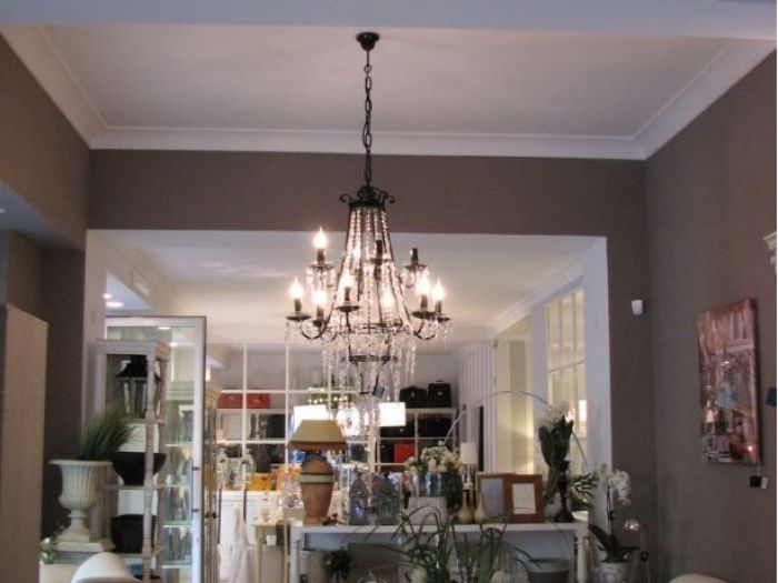 Archisio - Block Studio - Progetto Suite