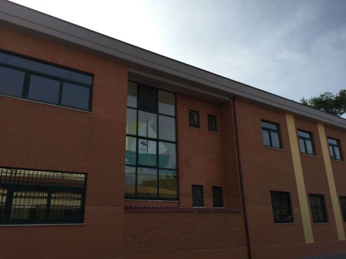 Archisio - Gimmirestauri - Progetto Pitture interne