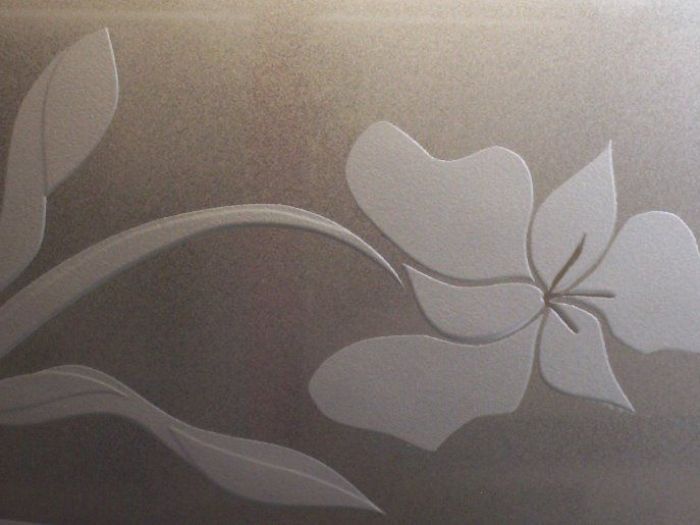 Archisio - Glass Center Mola - Progetto Vetreria artistica