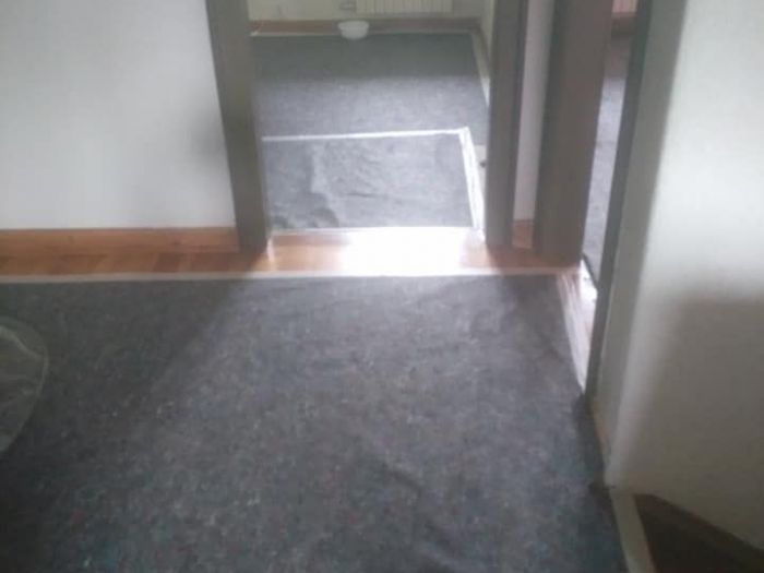 Archisio - Edilsam - Progetto Pavimentazioni