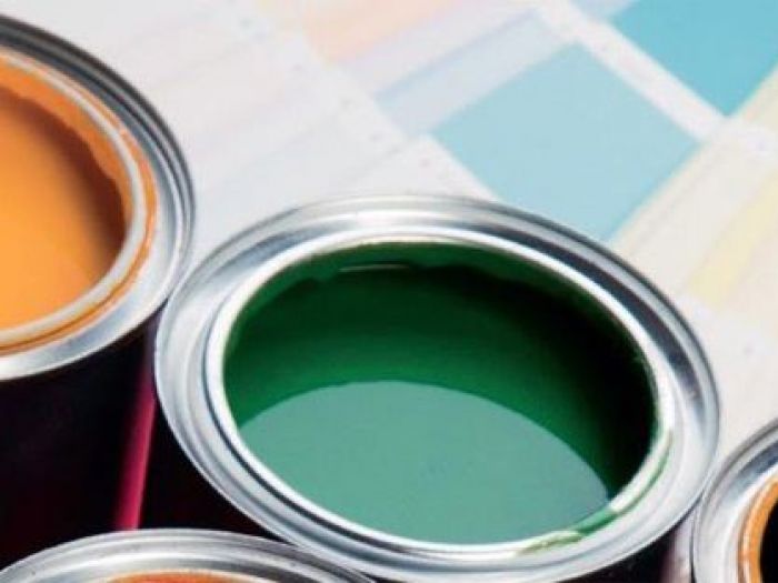 Archisio - Porte Design Gruppo Ferramenta Marconi - Progetto Porte design gruppo ferramenta marconi