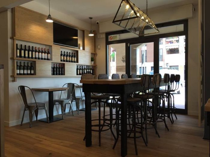 Archisio - Gian Luca Gentili - Progetto Burgr- tor vergata