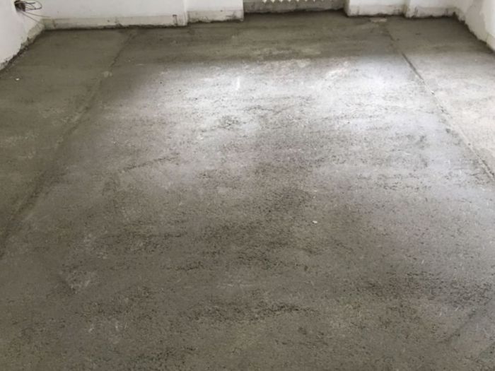 Archisio - Euroedil Di Michele Ragusa - Progetto Massetti