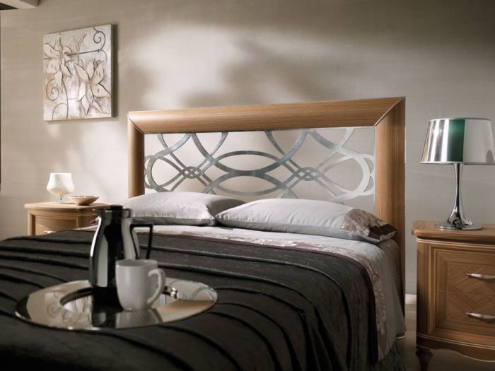 Archisio - Mozzo Gian Paolo srl - Progetto Collezione chanel