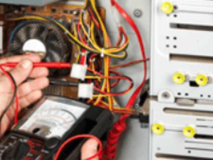 Archisio - Sirbone srl - Progetto Soluzioni dinamiche per ogni settore