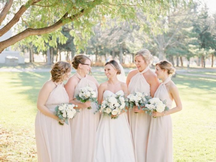 Archisio - Bloom - Progetto Decorazioni matrimoniali