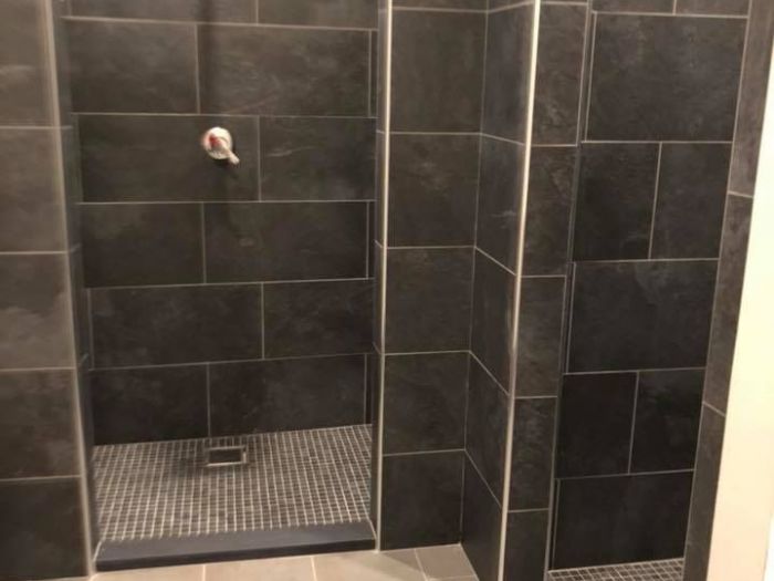 Archisio - Arch Chiara Mirra - Progetto Alma studio pilates