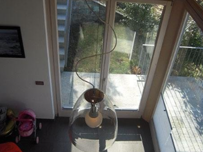 Archisio - Design Delux Impianti Elettrici - Progetto Illuminazione interna ed esterna