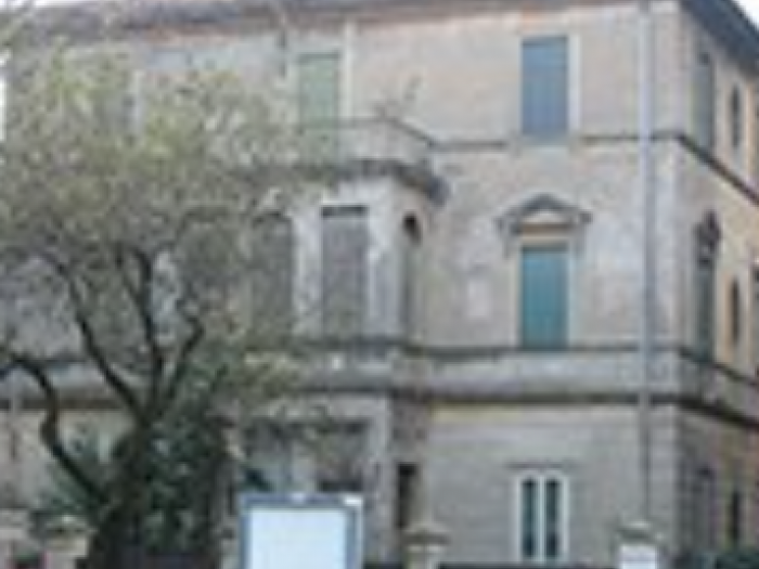 Archisio - Cooperativa Castel Dellalpi - Progetto Ristrutturazioni