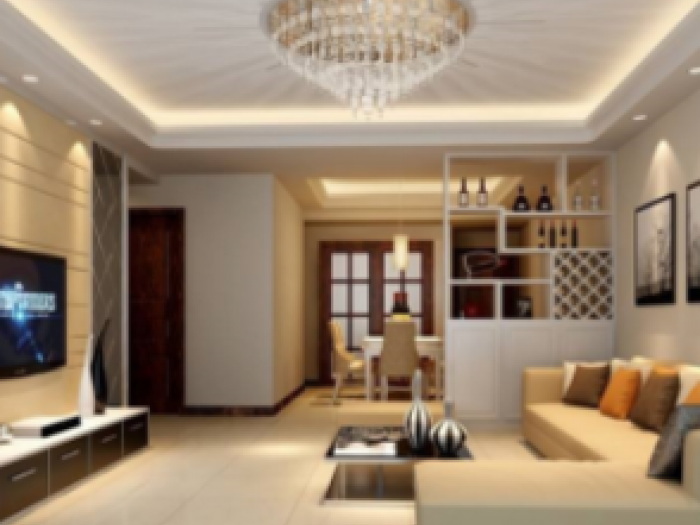 Archisio - Edile Pavimenti - Progetto Ristrutturazione interni