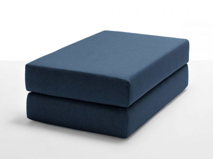 Archisio - Lovethesign - Progetto Sedutaletto modulare rodolfo