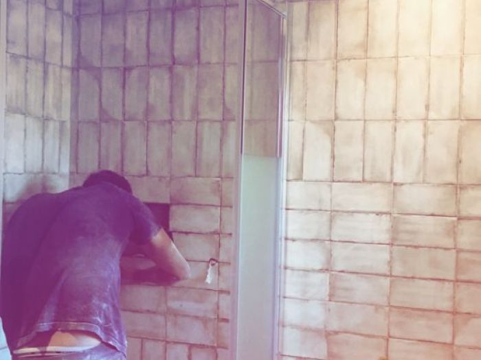 Archisio - Tommaso Troilo - Progetto Cosa facciamo