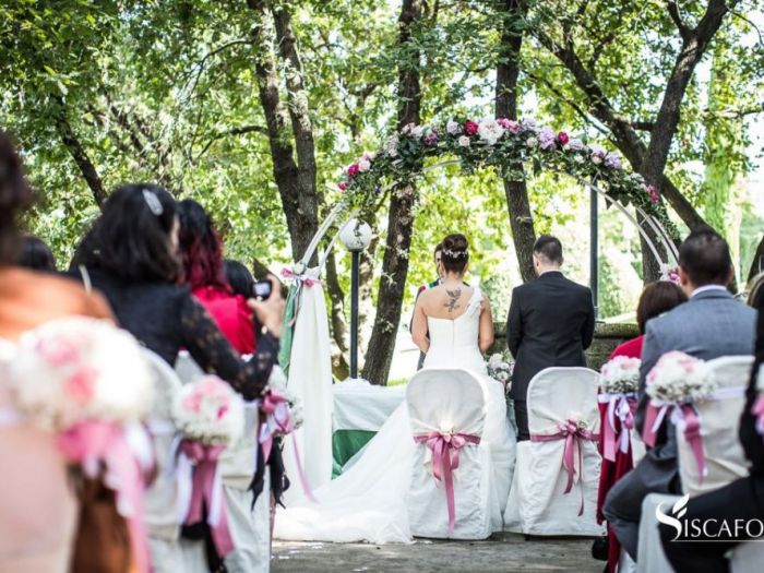 Archisio - Francesca Mufficoni - Progetto Siscafoto