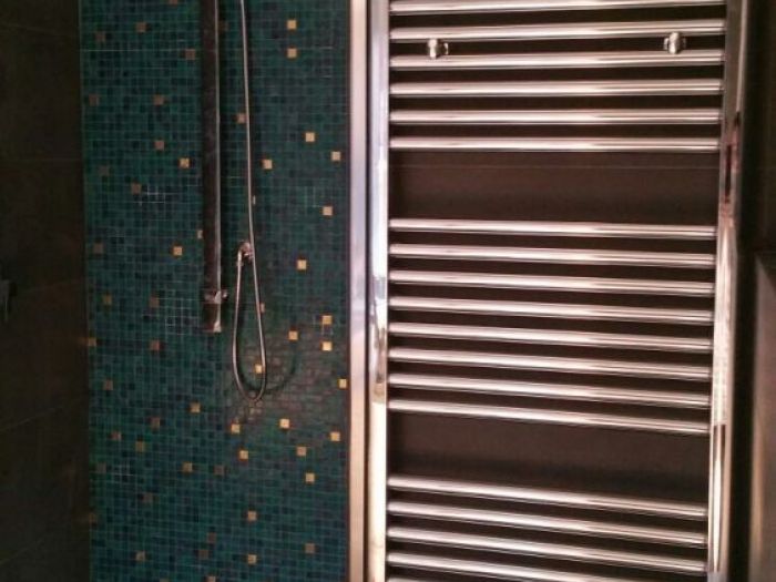 Archisio - Sonia Buccini - Progetto Eleganza