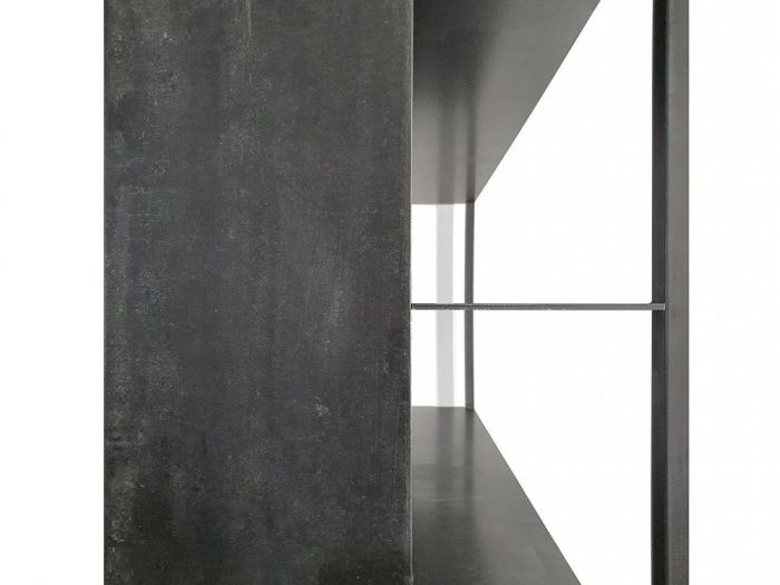 Archisio - Mohamed Keilani - Progetto Villa monza