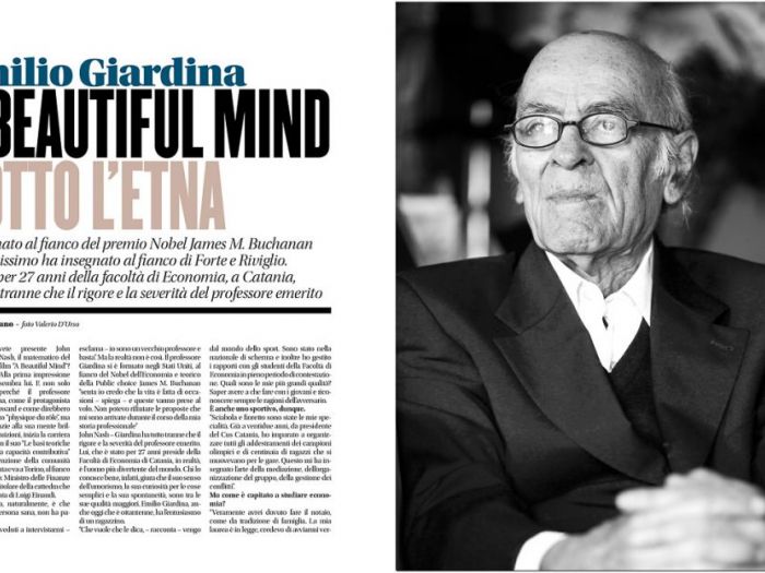 Archisio - Vdf Valerio Durso Fotografo - Progetto Editoriali