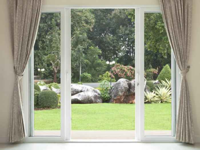 Archisio - Fabbrica Serramenti La Rosa - Progetto Serramenti