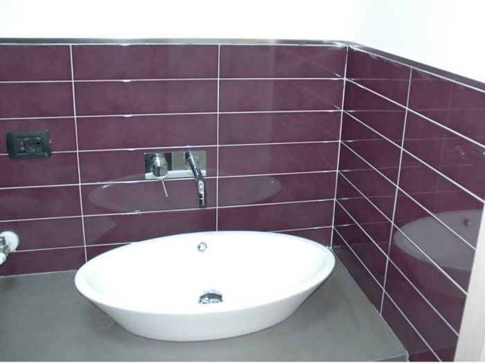 Archisio - Stocco Ristrutturazioni Dinterni - Progetto Oggetti darte