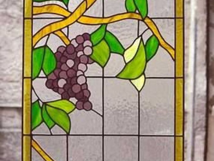 Archisio - Profilgam Art- Image - Progetto Porte e finestre