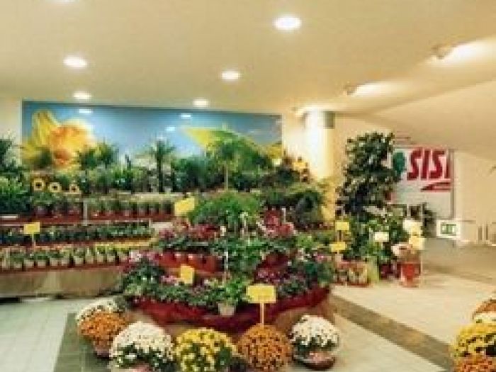 Archisio - Studio Tondo - Progetto Cortesantamaria