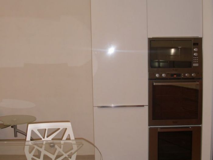 Archisio - Stefania Castiglione - Progetto Riabitare easy chic