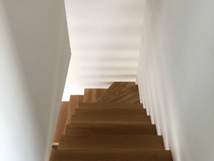 Archisio - Luciana Carapezza - Progetto Casa cg