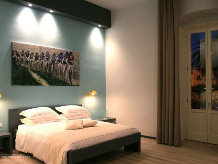 Archisio - Vincenzo Bafunno - Progetto Chilometro 06 - bb