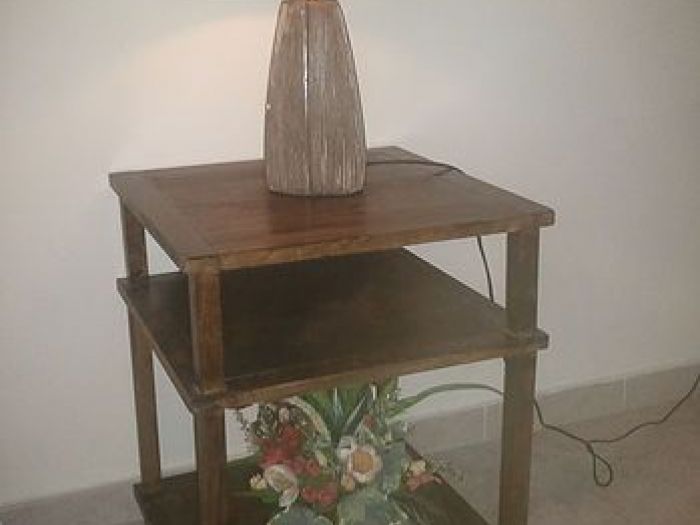 Archisio - Design On House - Progetto Arredamento