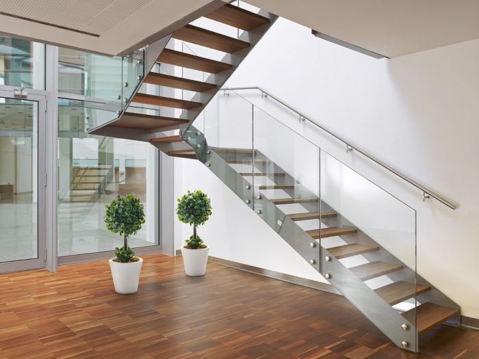 Archisio - Fontanot - Progetto Societ del palazzo dei congressi