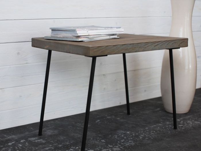 Archisio - Ebanisteria Cavallaro - Progetto Pronte