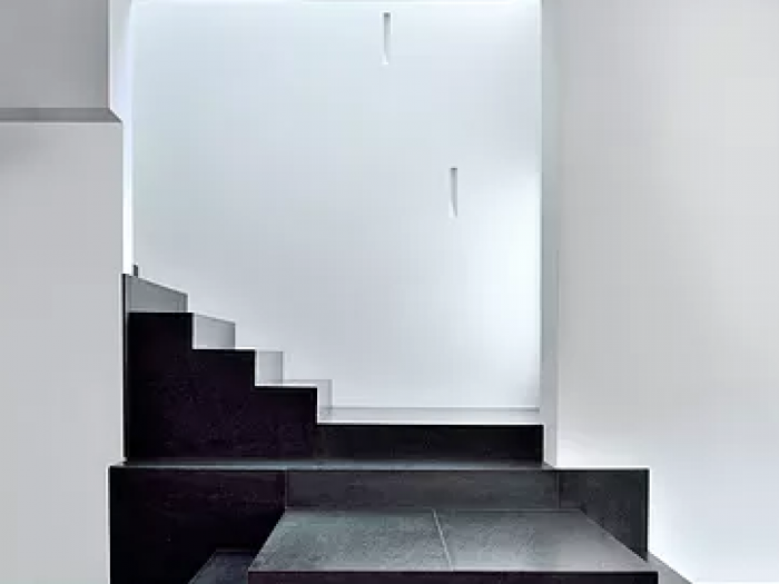 Archisio - Officina03architetti - Progetto Restauro12