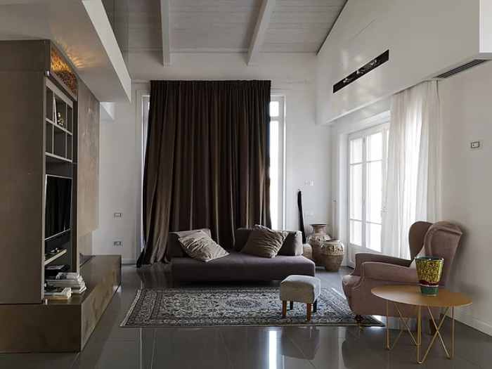 Archisio - Carla Gatto - Progetto Spazio allarte