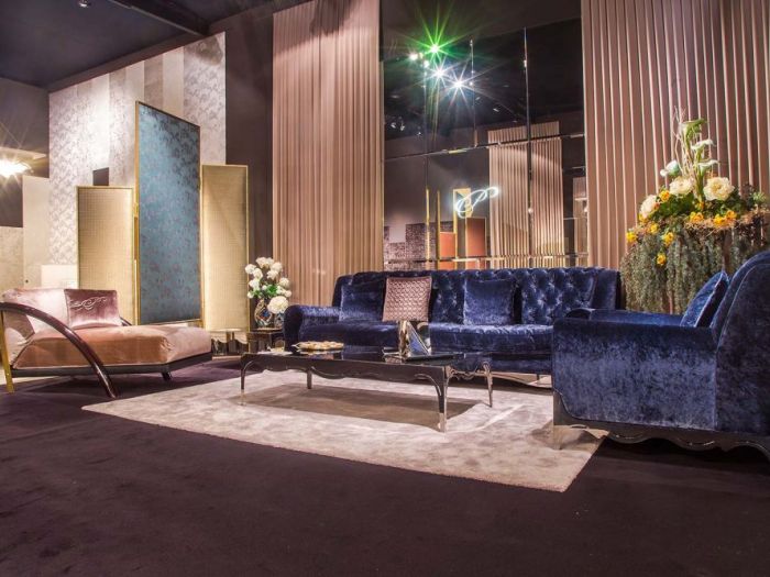 Archisio - Pimar Luxury - Progetto Pimar Luxury